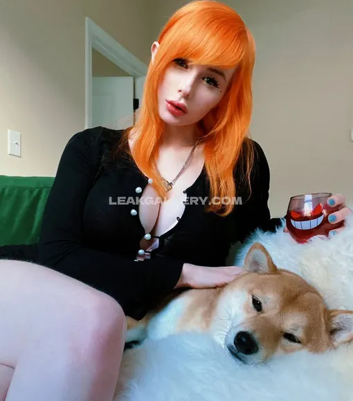 Jennalynnmeowri Exclusive Leaked Nude Onlyfans #1468625