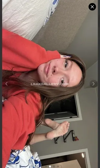 Crazyjamjam Exclusive Leaked Nude Onlyfans #2225016