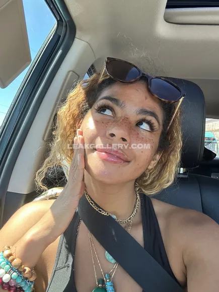 Princesshelayna Exclusive Leaked Nude Onlyfans #1942858