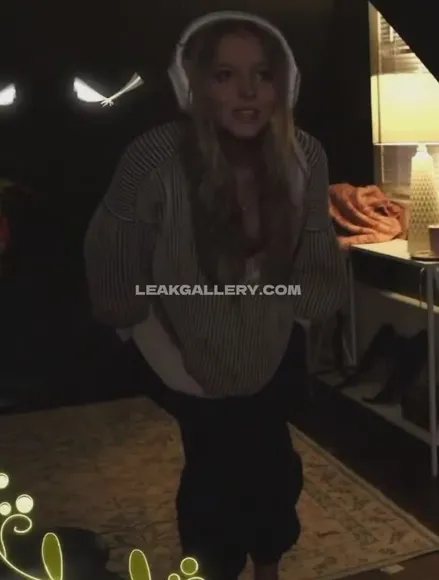 Themorgancryer Exclusive Leaked Nude Onlyfans #979635