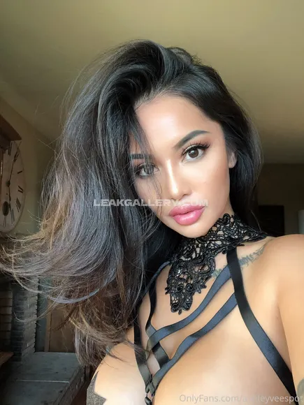 Ashleyveeip Exclusive Leaked Nude Onlyfans #1017543