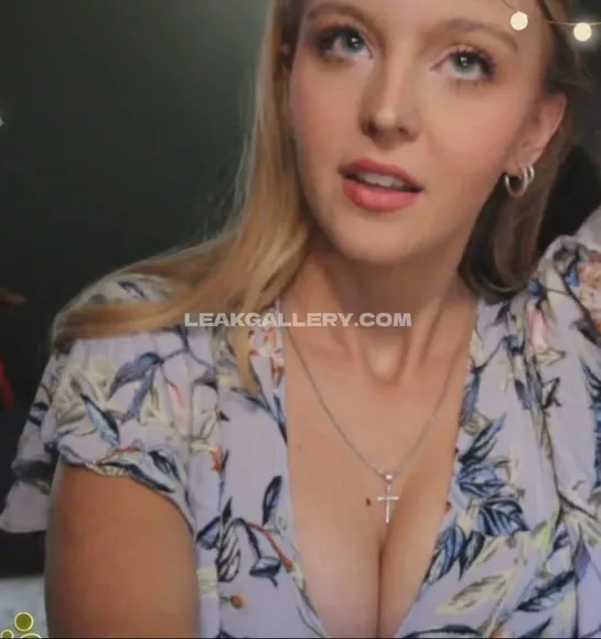 Themorgancryer Exclusive Leaked Nude Onlyfans #971631