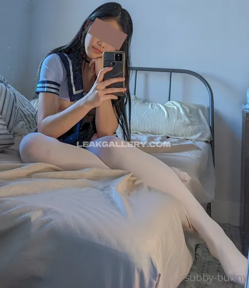Subby Exclusive Leaked Nude Onlyfans #668490