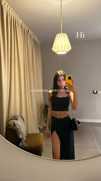 Nofacefreak_18 Exclusive Leaked Nude Onlyfans #1868638