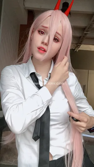 Shiroganesama Exclusive Leaked Nude Onlyfans #2200680