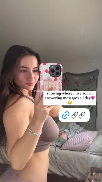 Whipitdev / nnevelpappermann Exclusive Leaked Nude Onlyfans #2247671