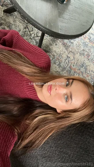 Autumngordon Exclusive Leaked Nude Onlyfans #2132891