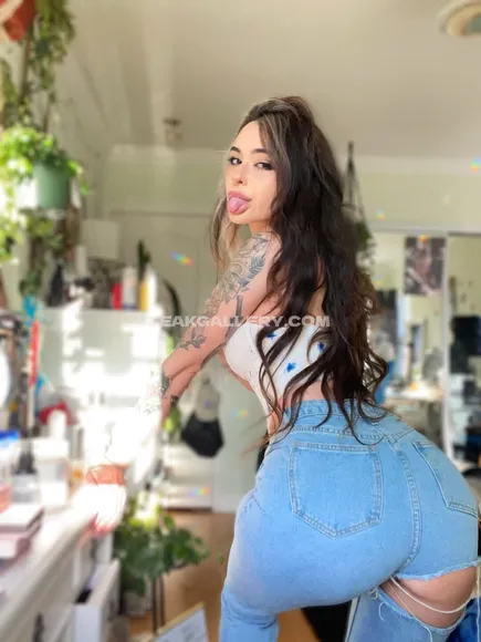 Mushyee Exclusive Leaked Nude Onlyfans #2172159