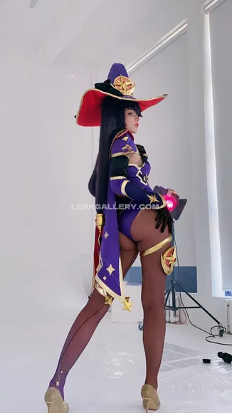 Shiroganesama Exclusive Leaked Nude Onlyfans #2180891