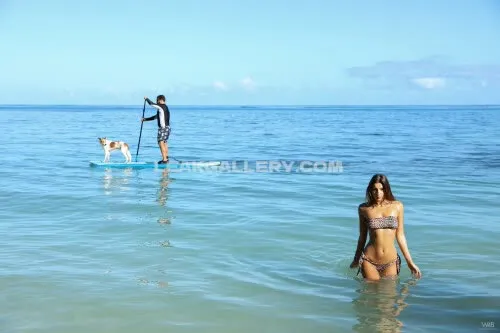Melenamariarya Exclusive Leaked Nude Onlyfans #1593384