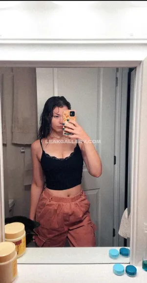 Nikkiwoods Exclusive Leaked Nude Onlyfans #2175321