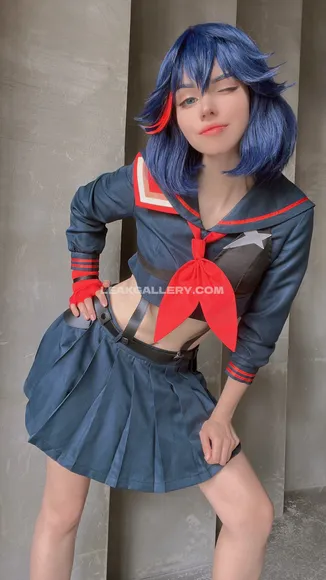 Shiroganesama Exclusive Leaked Nude Onlyfans #2219271