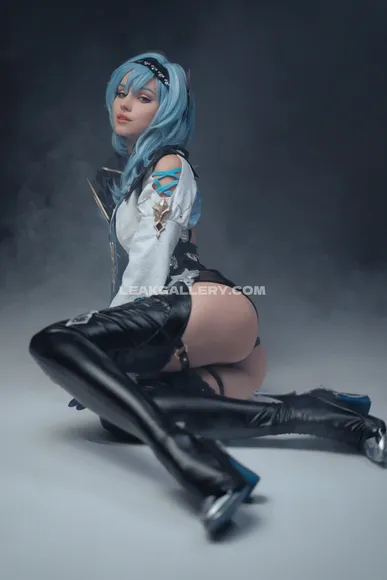 Shiroganesama Exclusive Leaked Nude Onlyfans #2180445