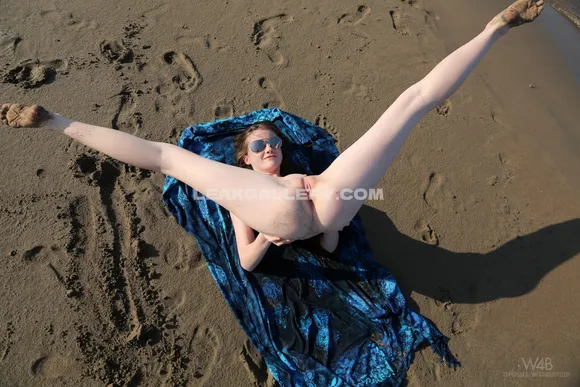 Theemilybloom Exclusive Leaked Nude Onlyfans #2009821