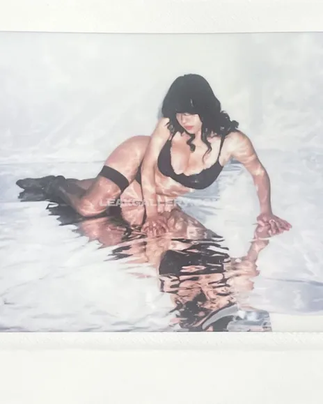 Sincerelypisces Exclusive Leaked Nude Onlyfans #1077784