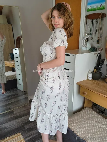 Makoshake Exclusive Leaked Nude Onlyfans #1956233