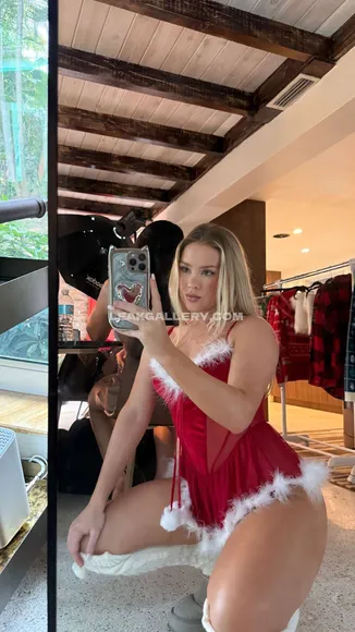Cultureburns Exclusive Leaked Nude Onlyfans #1031839