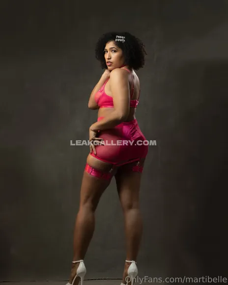 Allysinkay Exclusive Leaked Nude Onlyfans #1172741