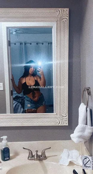 Daniellecohn Exclusive Leaked Nude Onlyfans #1217123