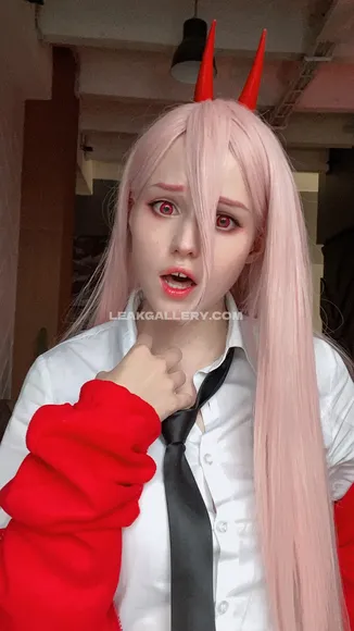 Shiroganesama Exclusive Leaked Nude Onlyfans #2211326