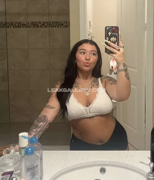 Daniellecohn Exclusive Leaked Nude Onlyfans #1220070
