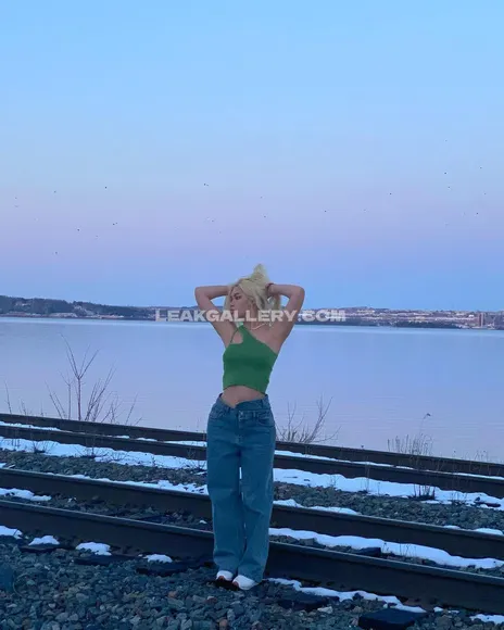 Diakimeko Exclusive Leaked Nude Onlyfans #2312638