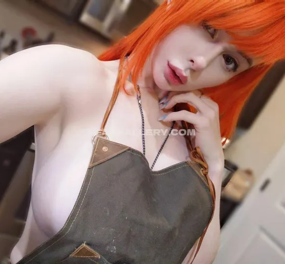 Jennalynnmeowri Exclusive Leaked Nude Onlyfans #1469587