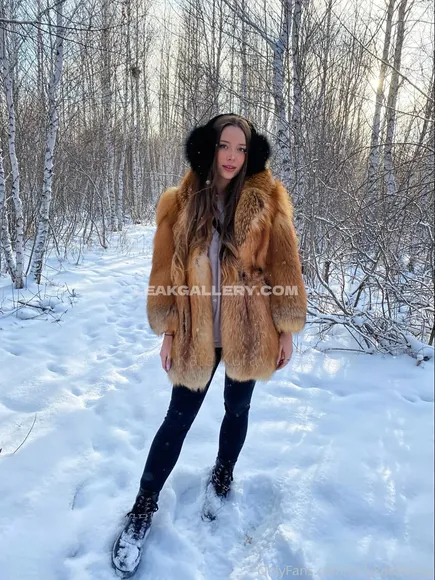 Katekuray Exclusive Leaked Nude Onlyfans #1287002