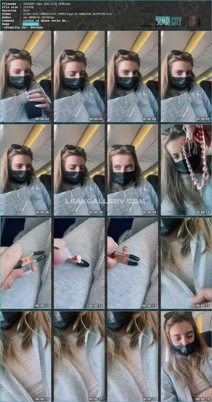 Lizadelsierra Exclusive Leaked Nude Onlyfans #2072028