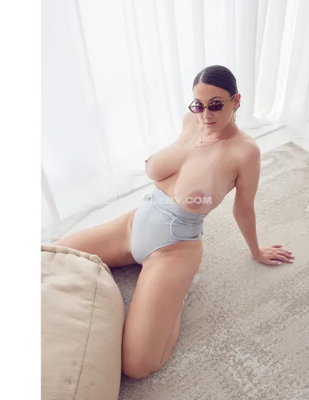 Joeyfisher Exclusive Leaked Nude Onlyfans #1415556