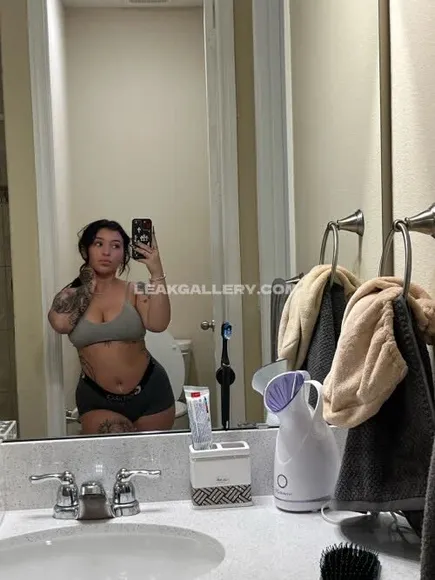 Daniellecohn Exclusive Leaked Nude Onlyfans #1215501