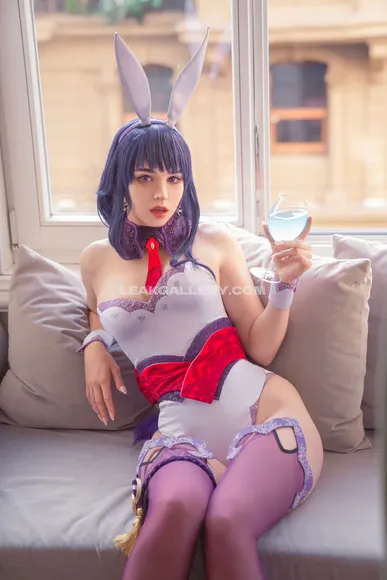 Shiroganesama Exclusive Leaked Nude Onlyfans #2171540