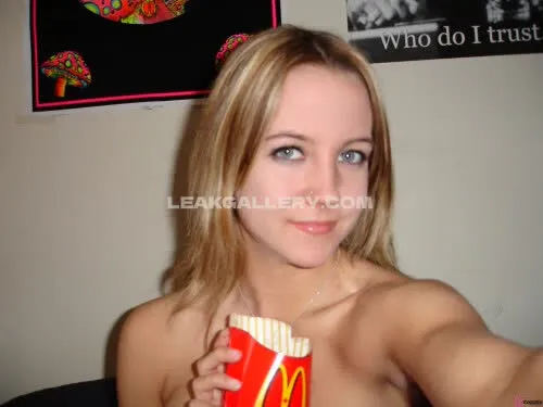 Andiland Exclusive Leaked Nude Onlyfans #1483325