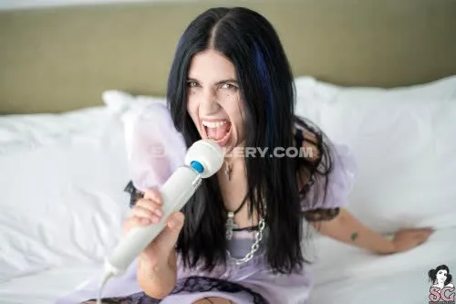 Xxpussyriotxx Exclusive Leaked Nude Onlyfans #827714