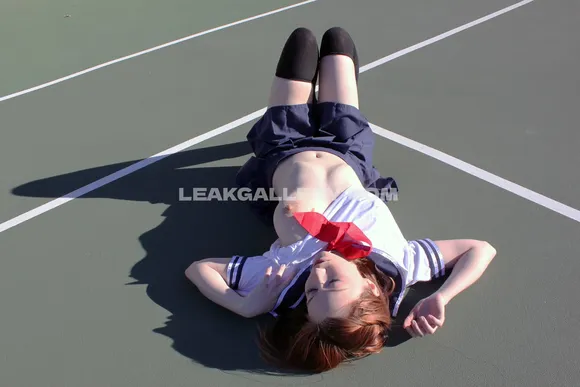 Nataliagrey Exclusive Leaked Nude Onlyfans #1941468