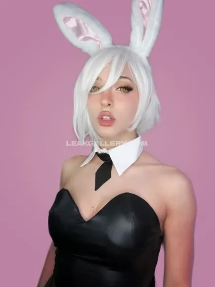Missfloraberlin Exclusive Leaked Nude Onlyfans #2059851