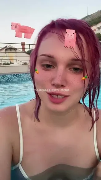 Shiroganesama Exclusive Leaked Nude Onlyfans #2179620