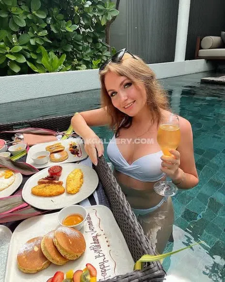 Nicolerosses / nicole_model Exclusive Leaked Nude Onlyfans #1889021