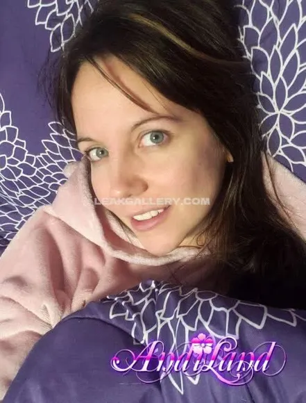 Andiland Exclusive Leaked Nude Onlyfans #1550322