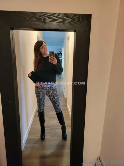 Andiland Exclusive Leaked Nude Onlyfans #1461678