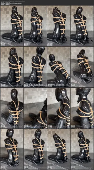 Lizanne_l Exclusive Leaked Nude Onlyfans #1172954