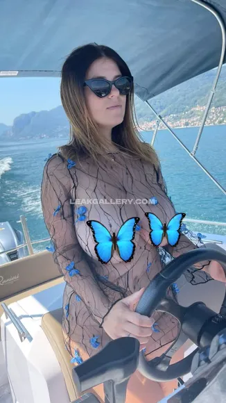 Madygiofficial / madygioofficial Exclusive Leaked Nude Onlyfans #1717887