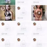 Nicolerosses / nicole_model Exclusive Leaked Nude Onlyfans #1886642
