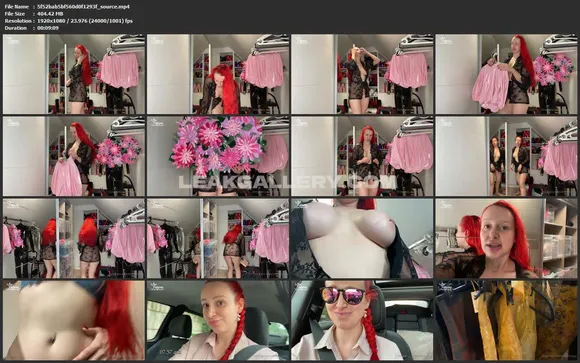 Mfetilicious Exclusive Leaked Nude Onlyfans #760824