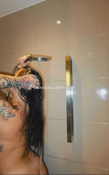 Daniellecohn Exclusive Leaked Nude Onlyfans #1220924