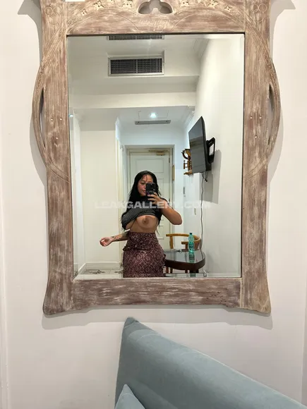 Empemb Exclusive Leaked Nude Onlyfans #1808651