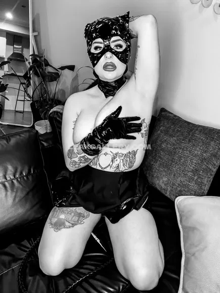 Chrisanderika Exclusive Leaked Nude Onlyfans #659616
