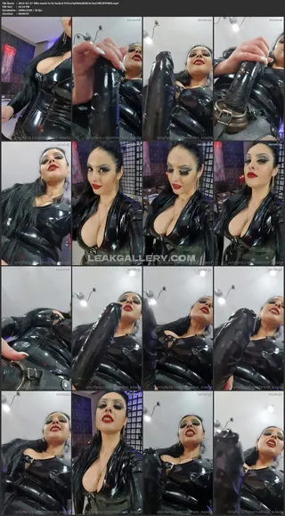 Ezada Exclusive Leaked Nude Onlyfans #1138726