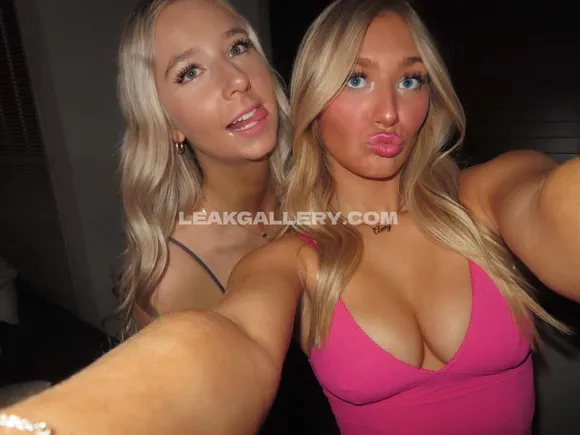 Adorableamy Exclusive Leaked Nude Onlyfans #2273858