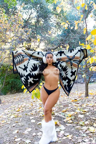 Lenatheplug Exclusive Leaked Nude Onlyfans #1323840